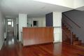 Property photo of 110 Graham Street Port Melbourne VIC 3207