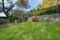 Property photo of 31 Tunks Street Northbridge NSW 2063