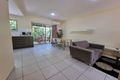 Property photo of 12/24 Brisbane Street St Lucia QLD 4067