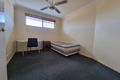 Property photo of 12/24 Brisbane Street St Lucia QLD 4067