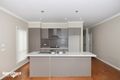 Property photo of 4 Kelway Street Craigieburn VIC 3064