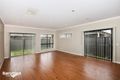 Property photo of 4 Kelway Street Craigieburn VIC 3064