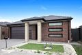 Property photo of 4 Kelway Street Craigieburn VIC 3064