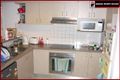 Property photo of 16/8 Jendie Street Geebung QLD 4034