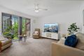 Property photo of 11/37 Newhaven Street Alexandra Hills QLD 4161