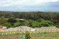 Property photo of 39 Beazley Circuit Bridgeman Downs QLD 4035