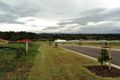 Property photo of 39 Beazley Circuit Bridgeman Downs QLD 4035
