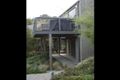 Property photo of 10 Alpha Terrace Lorne VIC 3232