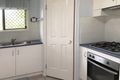 Property photo of 19 Matthew Court Crows Nest QLD 4355