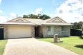 Property photo of 19 Matthew Court Crows Nest QLD 4355