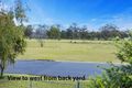 Property photo of 19 Matthew Court Crows Nest QLD 4355