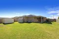 Property photo of 84 Buxton Drive Gracemere QLD 4702