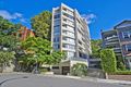 Property photo of 9/3-5 St Neot Avenue Potts Point NSW 2011