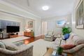 Property photo of 9 Meteor Street Coorparoo QLD 4151