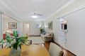 Property photo of 9 Meteor Street Coorparoo QLD 4151