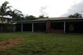 Property photo of 8 Karen Street Jacobs Well QLD 4208