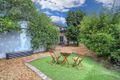 Property photo of 36 McClean Street Blacktown NSW 2148