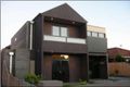 Property photo of 1/25 Swift Street Northcote VIC 3070