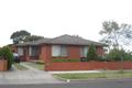 Property photo of 7 Vivien Street Dandenong VIC 3175