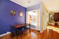 Property photo of 64 Locher Avenue Reservoir VIC 3073