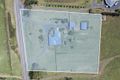 Property photo of 313 Old Homebush Road Gowrie Junction QLD 4352