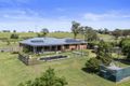 Property photo of 313 Old Homebush Road Gowrie Junction QLD 4352