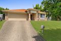 Property photo of 16 Arthur Terrace Moggill QLD 4070
