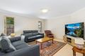 Property photo of 16 Arthur Terrace Moggill QLD 4070