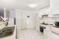 Property photo of 16 Arthur Terrace Moggill QLD 4070
