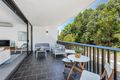 Property photo of 311/31 Peter Doherty Street Dutton Park QLD 4102