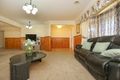 Property photo of 6 Lido Court Epping VIC 3076