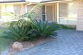 Property photo of 140 Ocean View Drive Valla Beach NSW 2448