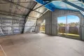 Property photo of 28 Old Beaconsfield Road Emerald VIC 3782