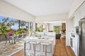 Property photo of 1 Hansford Parade Bilgola Plateau NSW 2107