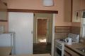 Property photo of 5 Hamish Grove Rostrevor SA 5073
