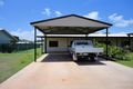 Property photo of 1/2 Christie Avenue Nanum QLD 4874
