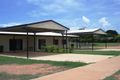 Property photo of 1/2 Christie Avenue Nanum QLD 4874