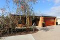 Property photo of 9 Gale Court Australind WA 6233