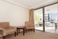 Property photo of 305/115 Bulcock Street Caloundra QLD 4551