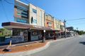 Property photo of 1/11 Graham Avenue McKinnon VIC 3204