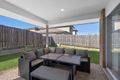 Property photo of 5 Melville Drive Brassall QLD 4305