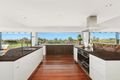 Property photo of 137 North Kiama Drive Kiama Downs NSW 2533