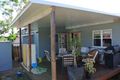 Property photo of 130A Stuart Street Mount Lofty QLD 4350