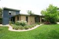 Property photo of 13 O'Rourke Street Weetangera ACT 2614