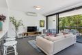 Property photo of 311/31 Peter Doherty Street Dutton Park QLD 4102