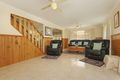 Property photo of 6 Lido Court Epping VIC 3076
