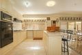 Property photo of 6 Lido Court Epping VIC 3076