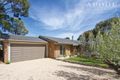 Property photo of 15 Cambridge Road Mount Martha VIC 3934