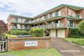Property photo of 4/6 Ann Street Torquay QLD 4655