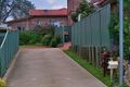 Property photo of 23 Paterson Street Carlingford NSW 2118